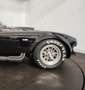 AC Cobra 427 ERA Černá - thumbnail 17