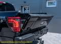 Ford F 150 Lariat Black MY25 5,0l V8,Navi,Pano,360°,LPG Negru - thumbnail 7