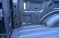 Ford F 150 Lariat Black MY25 5,0l V8,Navi,Pano,360°,LPG Negru - thumbnail 11