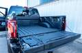 Ford F 150 Lariat Black MY25 5,0l V8,Navi,Pano,360°,LPG Negru - thumbnail 10