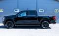Ford F 150 Lariat Black MY25 5,0l V8,Navi,Pano,360°,LPG Negru - thumbnail 6