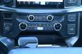 Ford F 150 Lariat Black MY25 5,0l V8,Navi,Pano,360°,LPG Negru - thumbnail 19