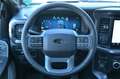 Ford F 150 Lariat Black MY25 5,0l V8,Navi,Pano,360°,LPG Negru - thumbnail 15