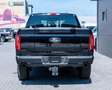 Ford F 150 Lariat Black MY25 5,0l V8,Navi,Pano,360°,LPG Negru - thumbnail 4