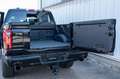 Ford F 150 Lariat Black MY25 5,0l V8,Navi,Pano,360°,LPG Negru - thumbnail 9