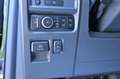 Ford F 150 Lariat Black MY25 5,0l V8,Navi,Pano,360°,LPG Negru - thumbnail 21