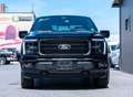 Ford F 150 Lariat Black MY25 5,0l V8,Navi,Pano,360°,LPG Negru - thumbnail 3