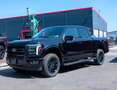 Ford F 150 Lariat Black MY25 5,0l V8,Navi,Pano,360°,LPG Negru - thumbnail 2