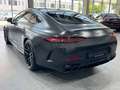 Mercedes-Benz AMG GT 4-trg. 63 S 4Matic+*Burmester*360°*StHz* Серый - thumbnail 10