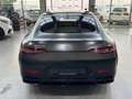 Mercedes-Benz AMG GT 4-trg. 63 S 4Matic+*Burmester*360°*StHz* Серый - thumbnail 9