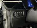 Opel Corsa 1.2 Turbo GS 100 PK Grijs - thumbnail 17