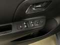 Opel Corsa 1.2 Turbo GS 100 PK Grijs - thumbnail 16
