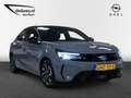 Opel Corsa 1.2 Turbo GS 100 PK Gris - thumbnail 1