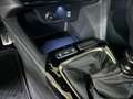 Opel Corsa 1.2 Turbo GS 100 PK Grijs - thumbnail 21