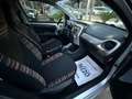 Citroen C1 1.0 JEANS 5P. 5p Grigio - thumbnail 12