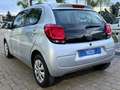 Citroen C1 1.0 JEANS 5P. 5p Grau - thumbnail 3