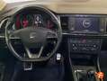 SEAT Ateca 1.6TDI CR S&S Ecomotive Style Gris - thumbnail 17