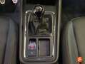SEAT Ateca 1.6TDI CR S&S Ecomotive Style Gris - thumbnail 20