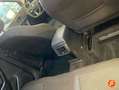 SEAT Ateca 1.6TDI CR S&S Ecomotive Style Gris - thumbnail 24