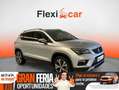 SEAT Ateca 1.6TDI CR S&S Ecomotive Style Gris - thumbnail 1