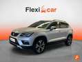 SEAT Ateca 1.6TDI CR S&S Ecomotive Style Gris - thumbnail 3