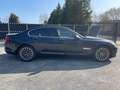 BMW 730 d M-Sportpaket*HEAD-UP*SOFT-CLOSE*RÜCKFKAMERA Bleu - thumbnail 6