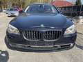 BMW 730 d M-Sportpaket*HEAD-UP*SOFT-CLOSE*RÜCKFKAMERA Bleu - thumbnail 2