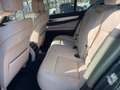 BMW 730 d M-Sportpaket*HEAD-UP*SOFT-CLOSE*RÜCKFKAMERA Bleu - thumbnail 9