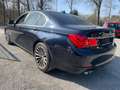 BMW 730 d M-Sportpaket*HEAD-UP*SOFT-CLOSE*RÜCKFKAMERA Bleu - thumbnail 8