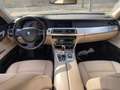 BMW 730 d M-Sportpaket*HEAD-UP*SOFT-CLOSE*RÜCKFKAMERA Bleu - thumbnail 10