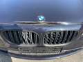 BMW 730 d M-Sportpaket*HEAD-UP*SOFT-CLOSE*RÜCKFKAMERA Bleu - thumbnail 3