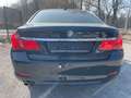 BMW 730 d M-Sportpaket*HEAD-UP*SOFT-CLOSE*RÜCKFKAMERA Bleu - thumbnail 7