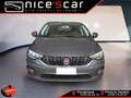 Fiat Tipo Tipo 1.4 4 porte Lounge Grau - thumbnail 2