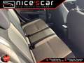 Fiat Tipo Tipo 1.4 4 porte Lounge Grau - thumbnail 10