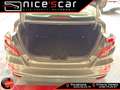 Fiat Tipo Tipo 1.4 4 porte Lounge Grau - thumbnail 19