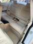 BMW 335 335d Coupe Msport auto Bianco - thumbnail 6
