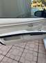 BMW 335 335d Coupe Msport auto Bianco - thumbnail 5