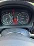 BMW 335 335d Coupe Msport auto Bianco - thumbnail 9