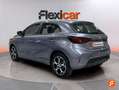 MG MG3 3 1.5 Comfort Gris - thumbnail 7