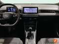 MG MG3 3 1.5 Comfort Gris - thumbnail 15