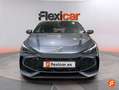 MG MG3 3 1.5 Comfort Gris - thumbnail 2