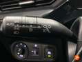 MG MG3 3 1.5 Comfort Gris - thumbnail 21