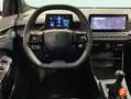 MG MG3 3 1.5 Comfort Gris - thumbnail 16