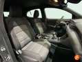 MG MG3 3 1.5 Comfort Gris - thumbnail 12