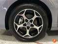 MG MG3 3 1.5 Comfort Gris - thumbnail 32