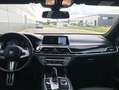 BMW 730 730d Steptroni Luxury xDrive Gris - thumbnail 6