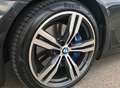 BMW 730 730d Steptroni Luxury xDrive Gris - thumbnail 10