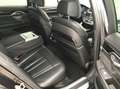 BMW 730 730d Steptroni Luxury xDrive Gris - thumbnail 7