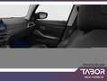 BMW 318 318d LED Nav Kam SHZ CockpitPlus PDC 17Z UVP-27%* Zwart - thumbnail 5