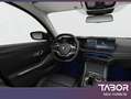 BMW 318 318d LED Nav Kam SHZ CockpitPlus PDC 17Z UVP-27%* Zwart - thumbnail 4